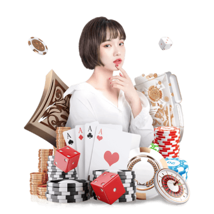 粲然可观网 v5.8.83 官方安装版 0