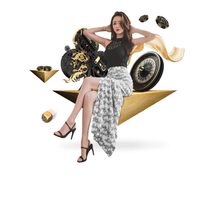 粲然可观网 v4.8.46 官方安装版 1