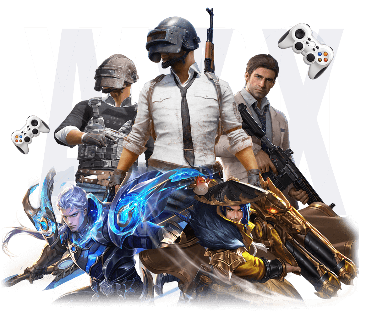 粲然可观网 v2.6.95 官方安装版 2