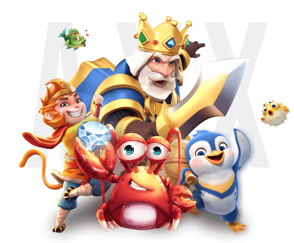 粲然可观网 v8.3.28 官方安装版 3